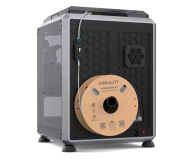 CREALITY K1C CRL-24247 - 1221381 - zdjęcie 4